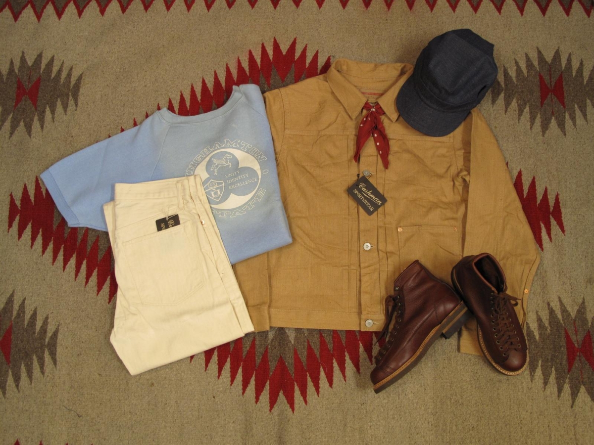 Coordinate